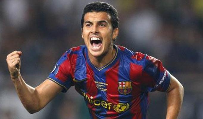 准戳中小曾 准戳中小曾