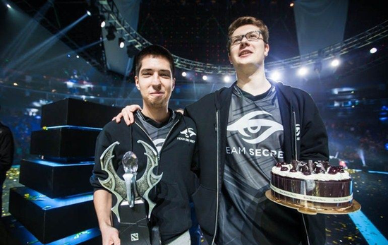 如外野银棒 如外野银棒