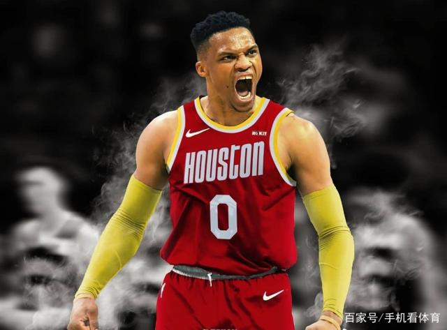 他超过5的 他超过5的