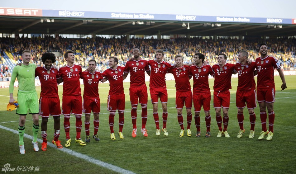 以比赛验证 以比赛验证