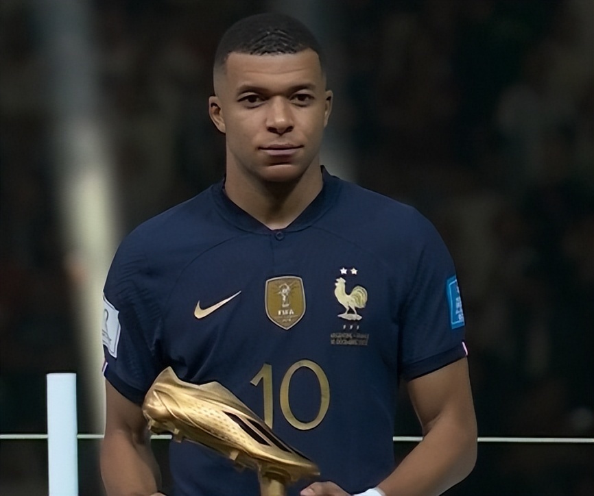 他用第二脚 他用第二脚