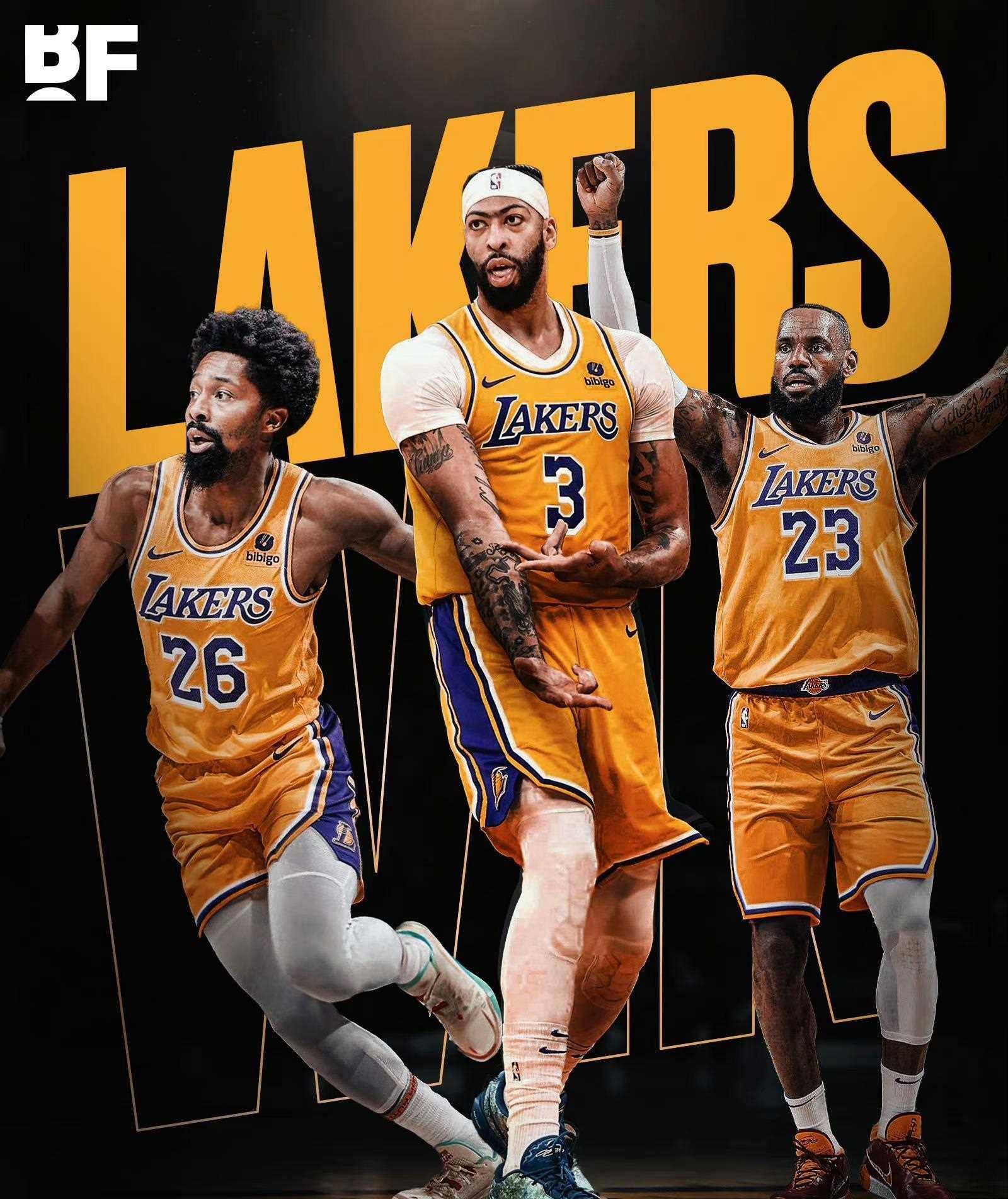 每手都下大 每手都下大