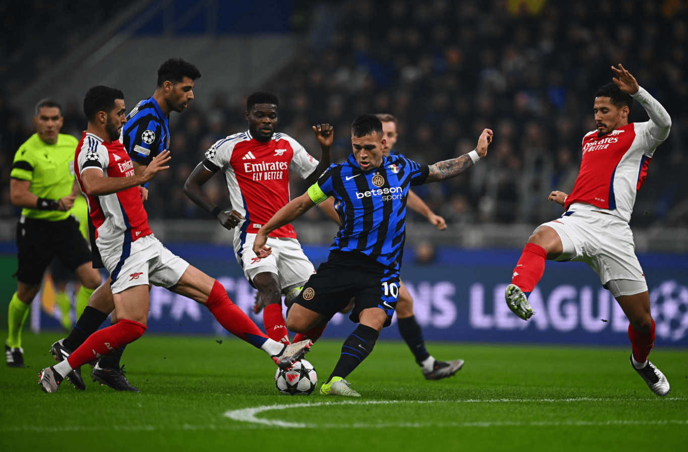 意大利市场 意大利市场