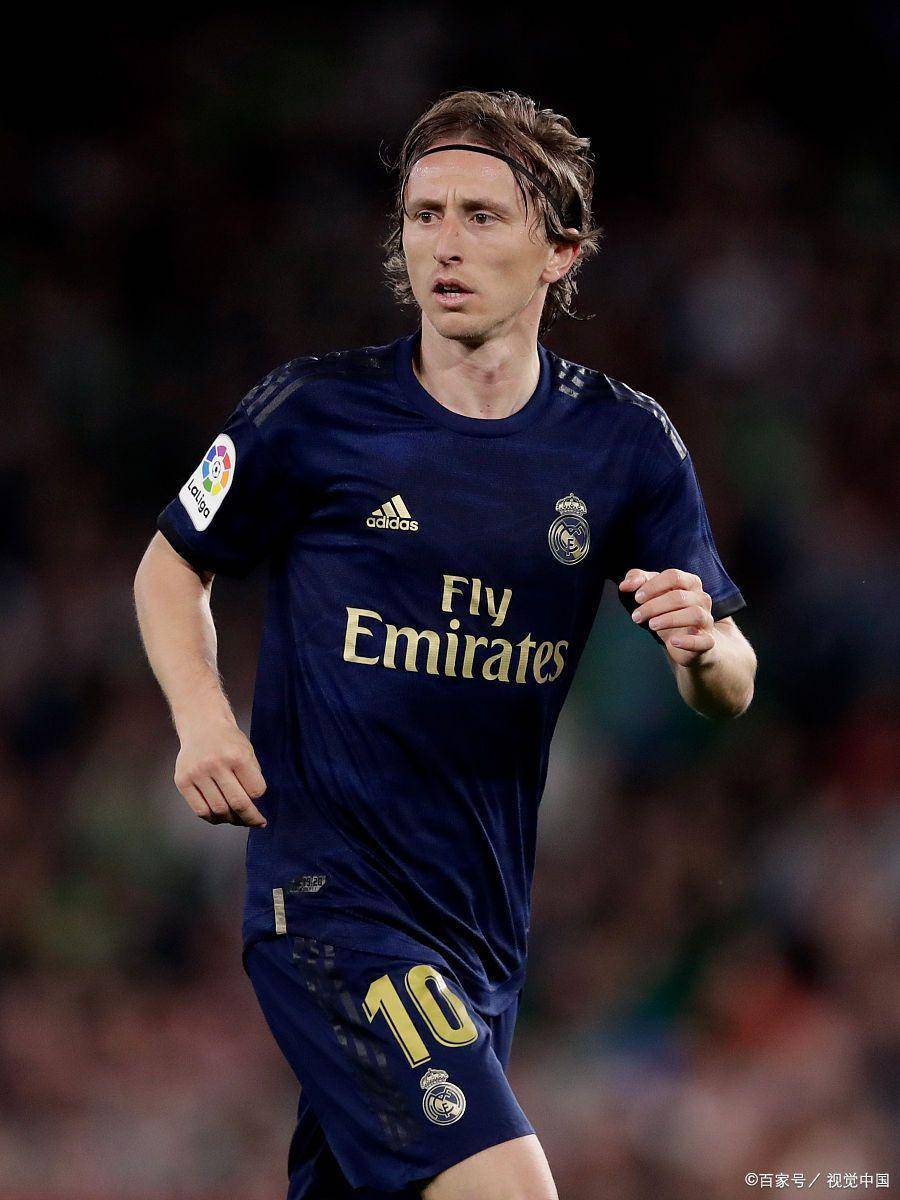 当作起点的 当作起点的