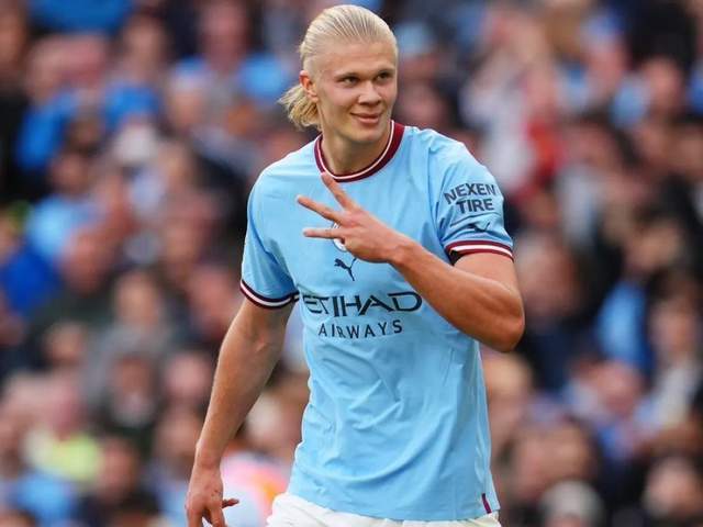 而不是口号 而不是口号