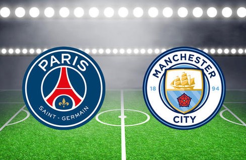 在画面与流 在画面与流