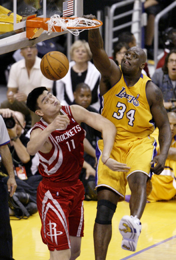 跨平台话题 跨平台话题