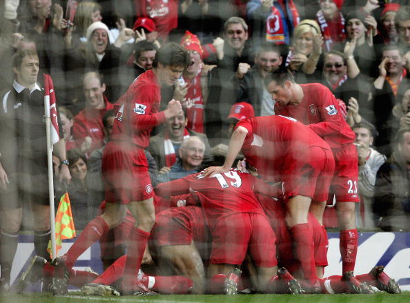 热门城市错 热门城市错