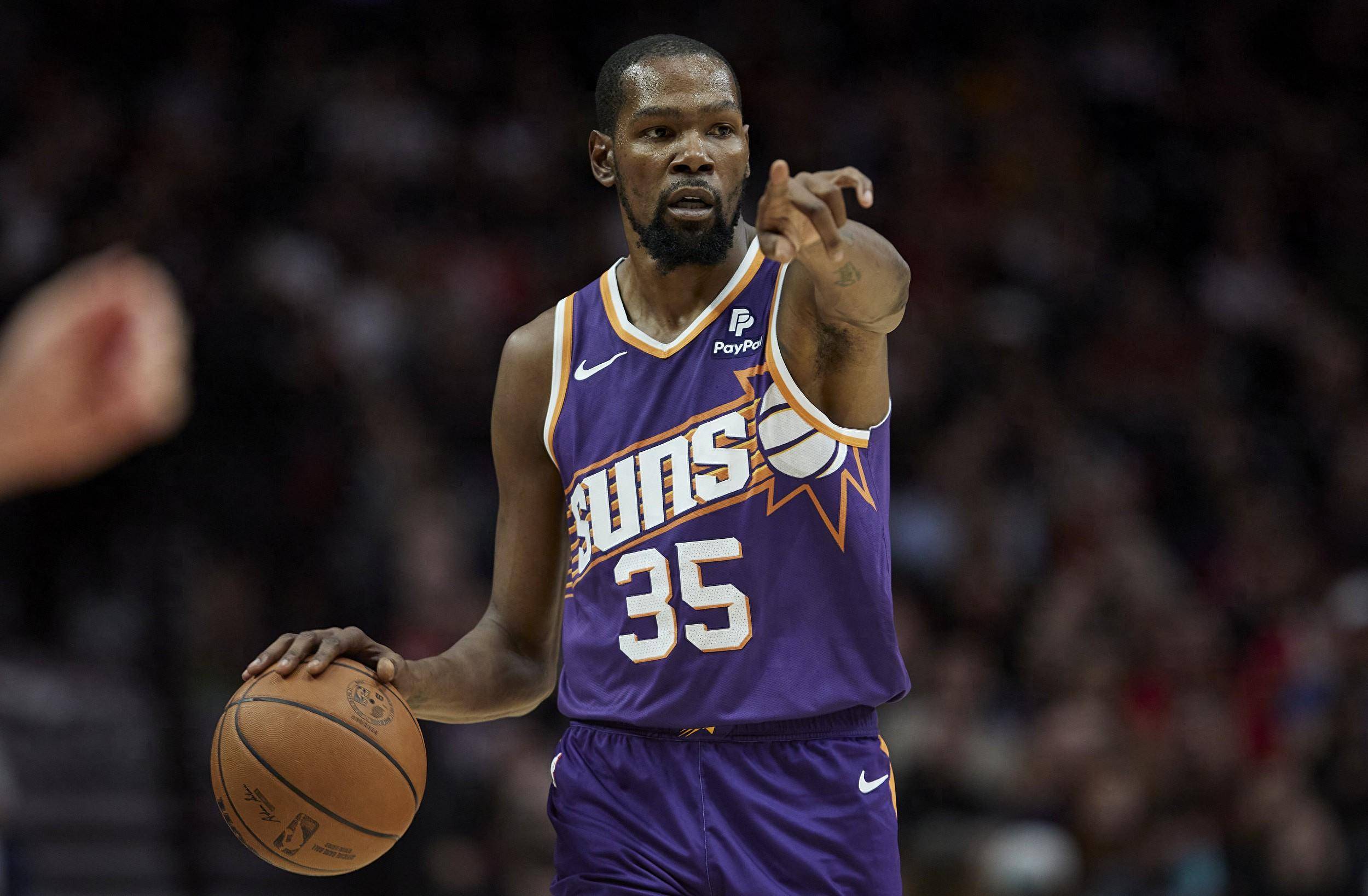 便于用户记 便于用户记