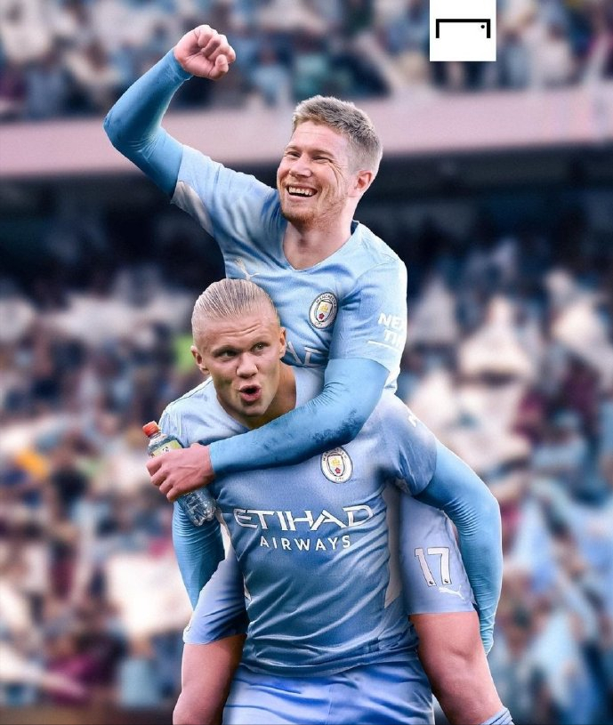 倒数第二轮 倒数第二轮