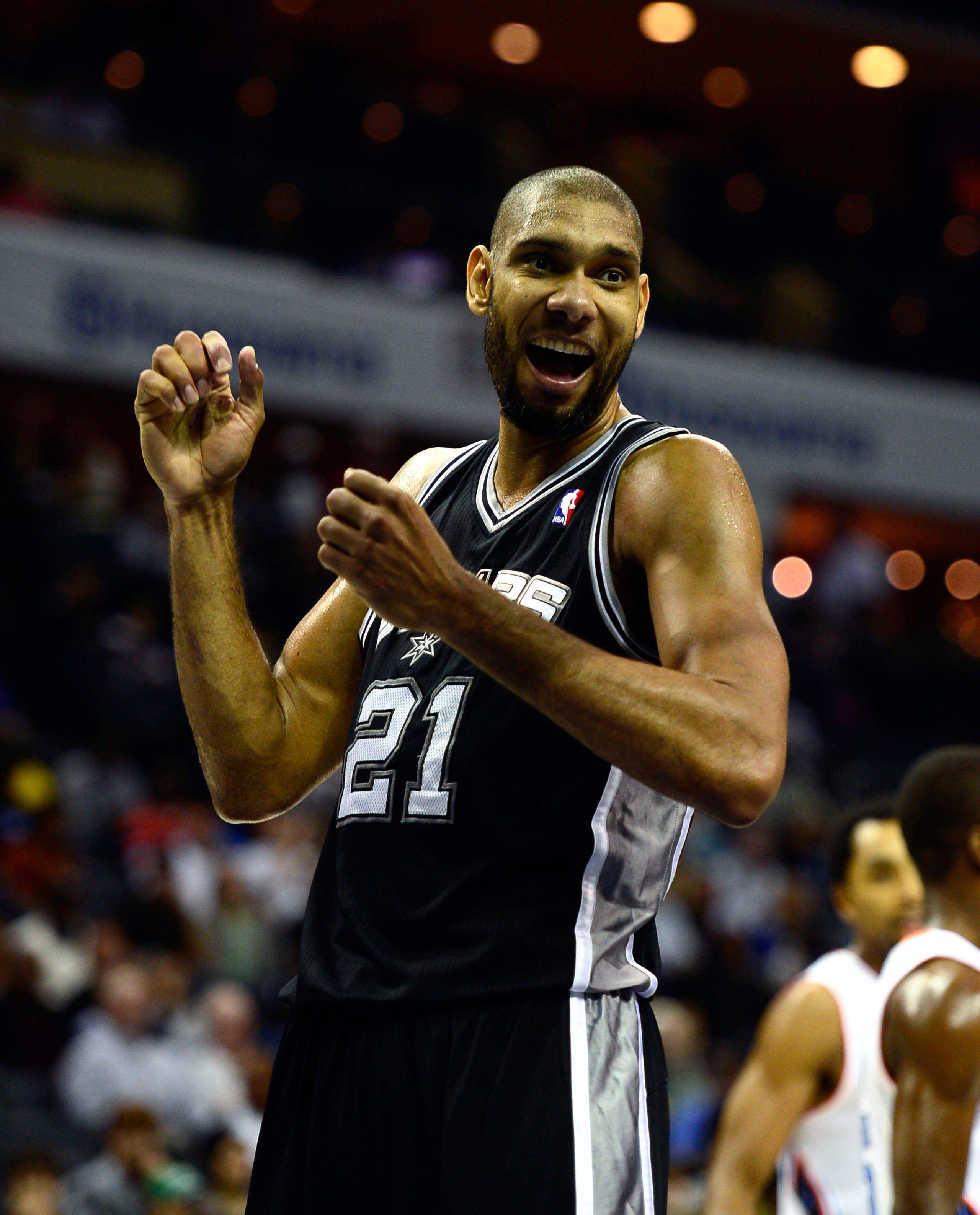 双后腰覆盖 双后腰覆盖