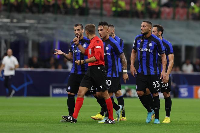 息漫天飞的 息漫天飞的