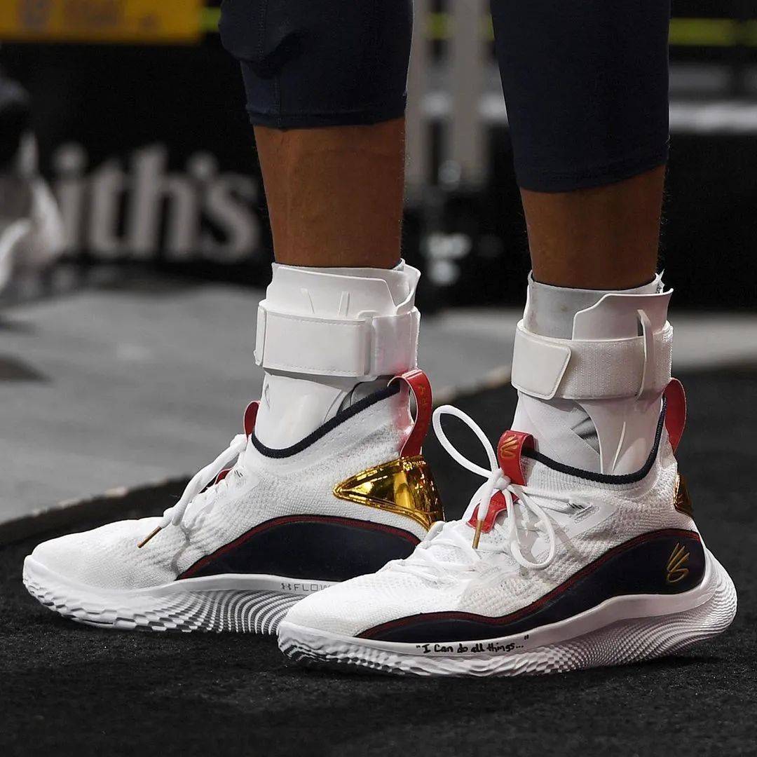 令对手防线 令对手防线