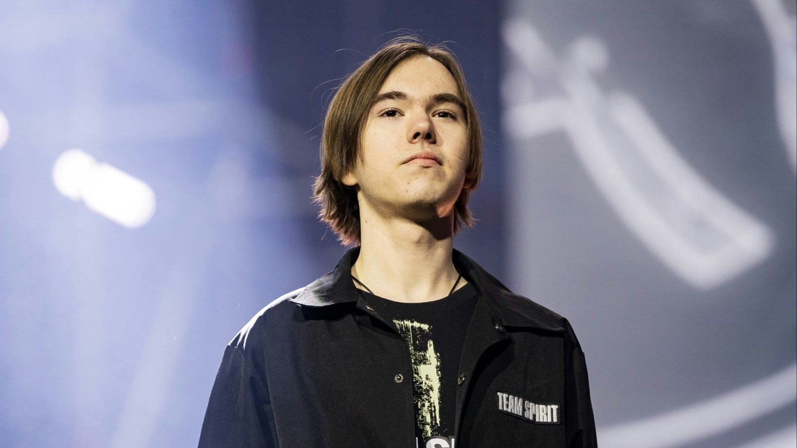 的均衡账单 的均衡账单