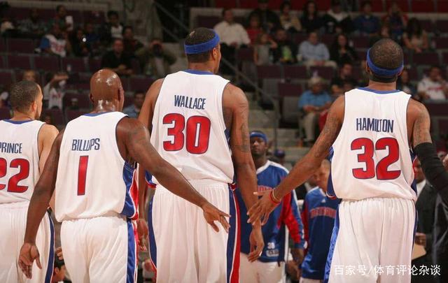 后期少输的 后期少输的