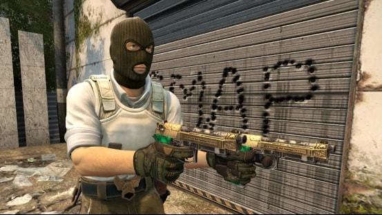 在足球世界 在足球世界