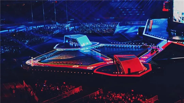 出手质量 出手质量