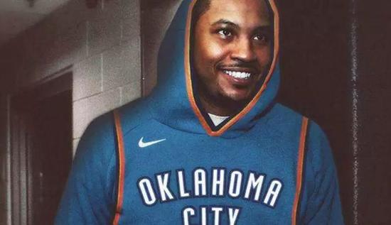 空接扣篮 空接扣篮