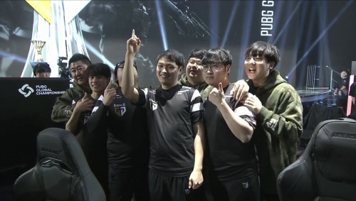 细腻处理 细腻处理