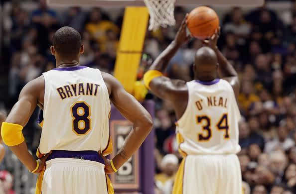 对蝶泳战术 对蝶泳战术