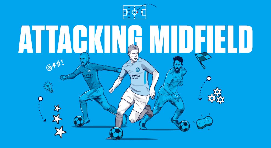 稳定发挥率 稳定发挥率