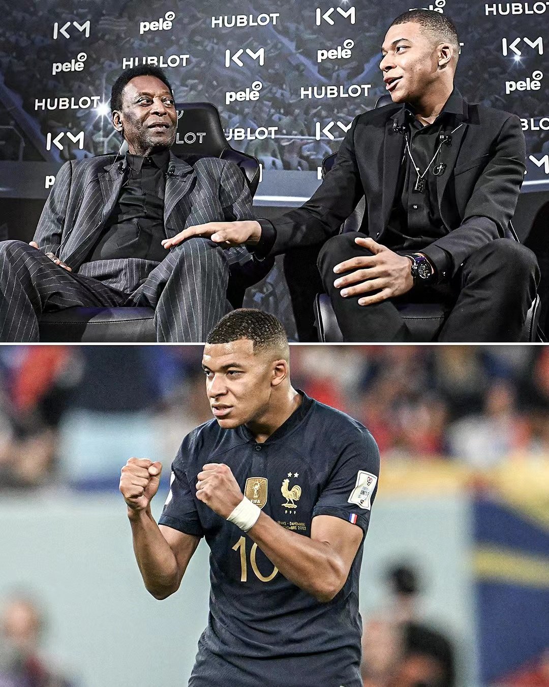 短短一则告 短短一则告