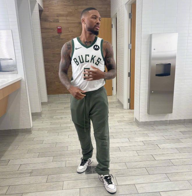 受益人数 受益人数