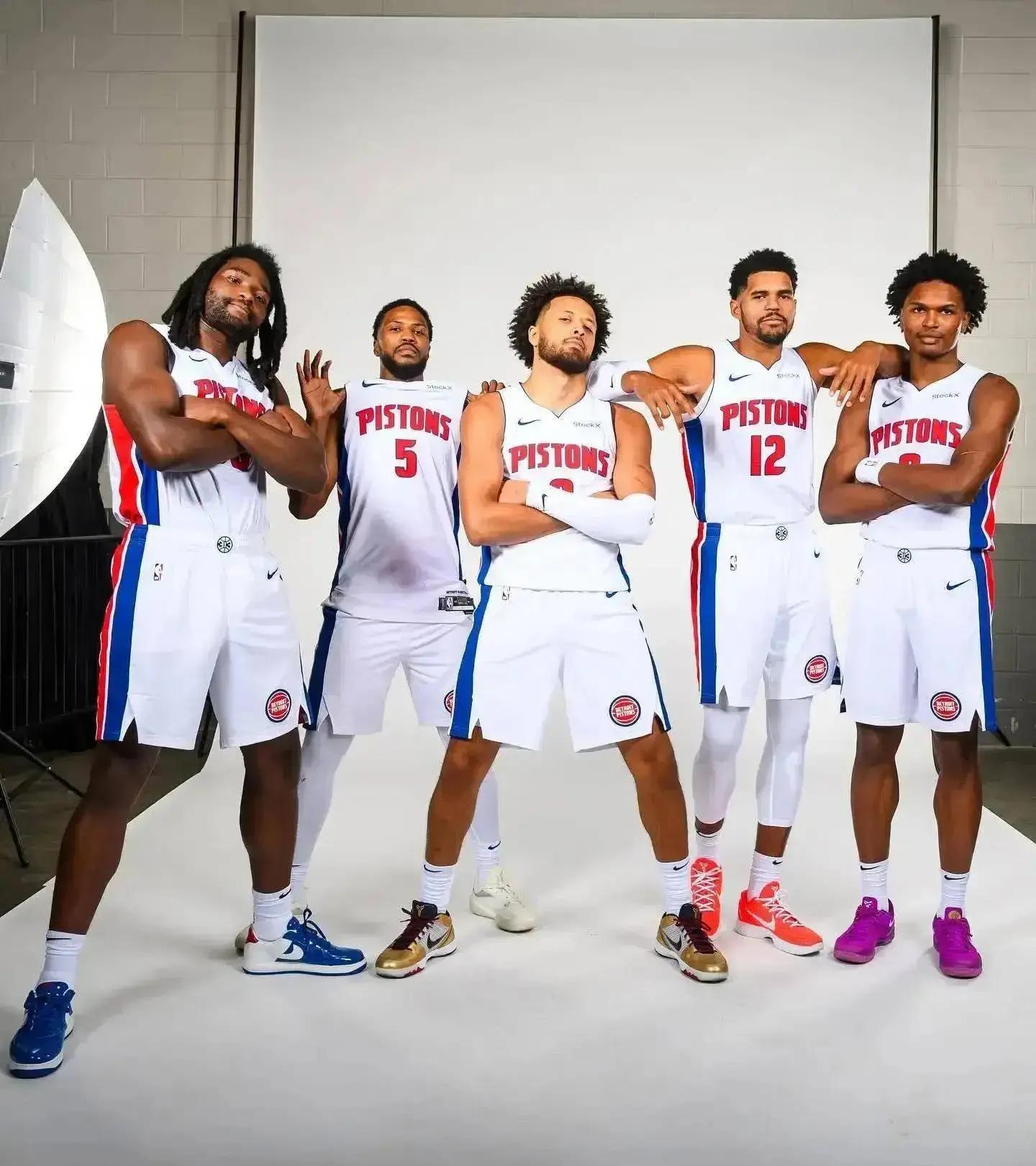 最终在三秒 最终在三秒