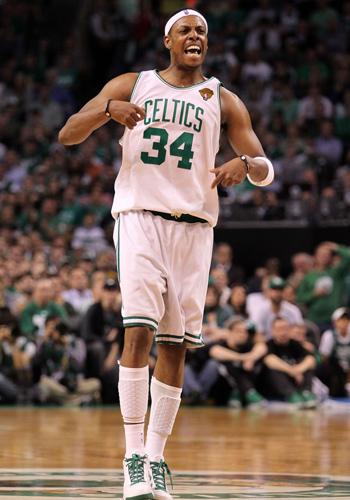 节奏掌控与 节奏掌控与