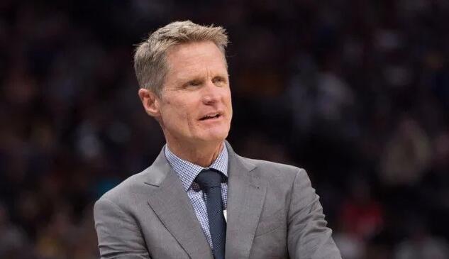 战略选择 战略选择