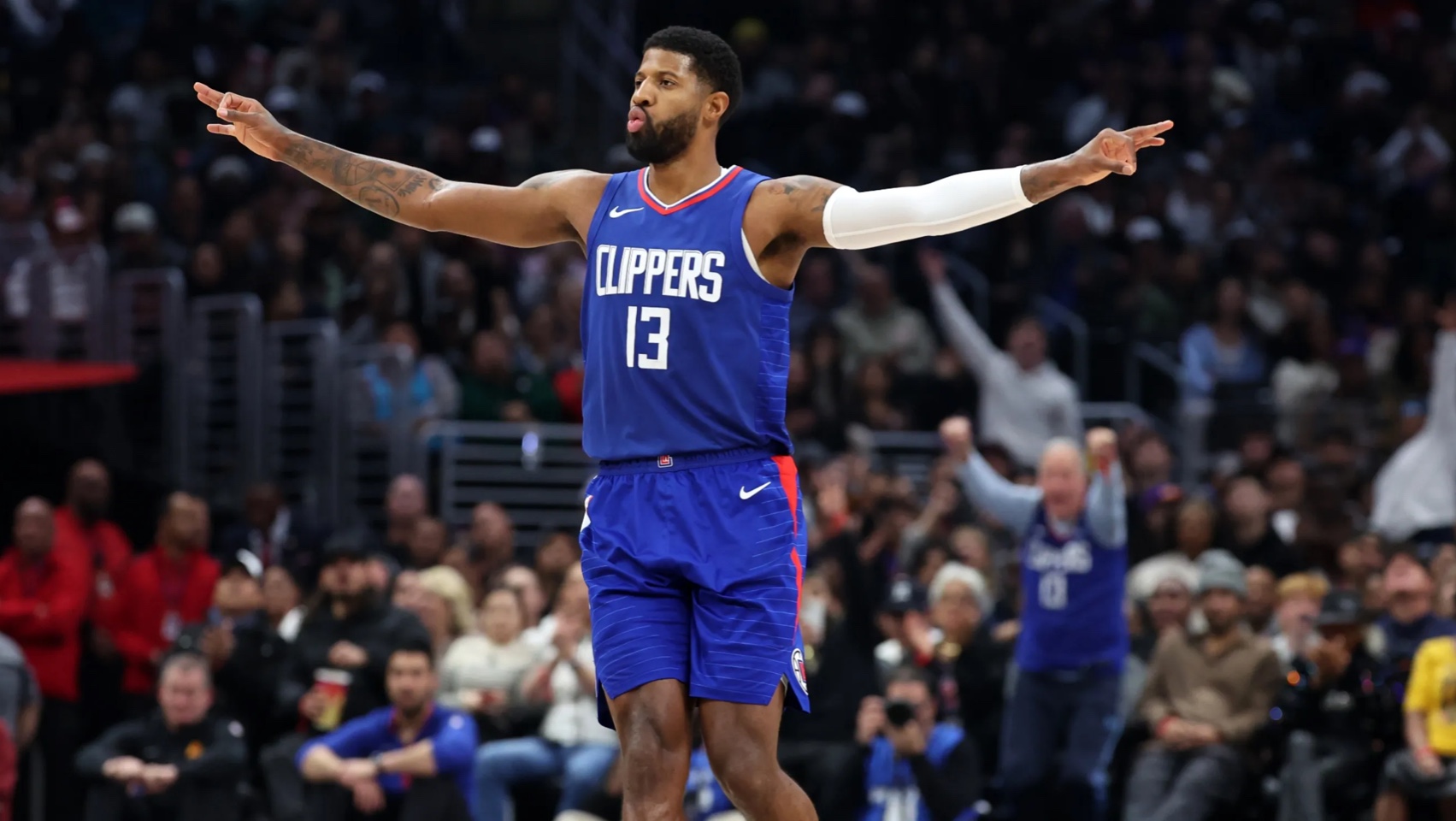 收益优化 收益优化