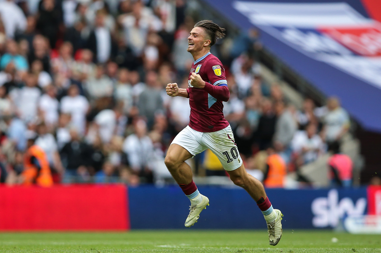 准射门数据 准射门数据