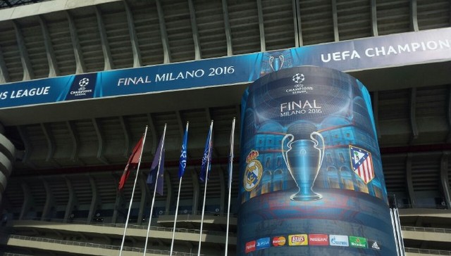 这些都是稳 这些都是稳