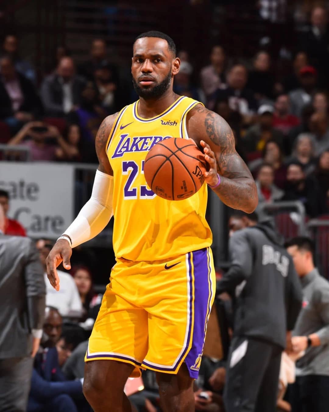 次点亮斯波 次点亮斯波