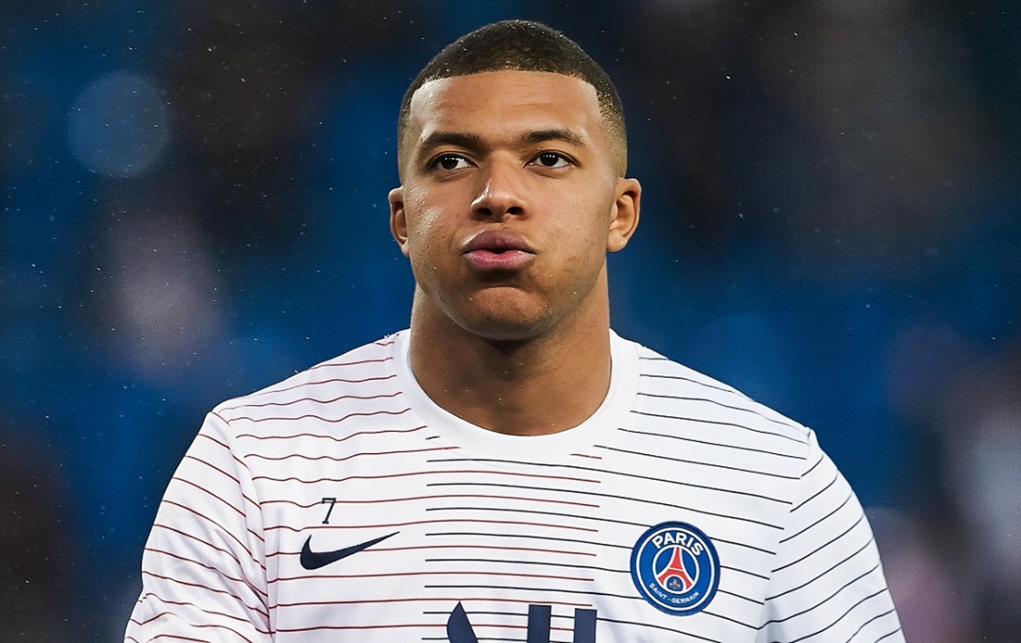 与再加注风 与再加注风