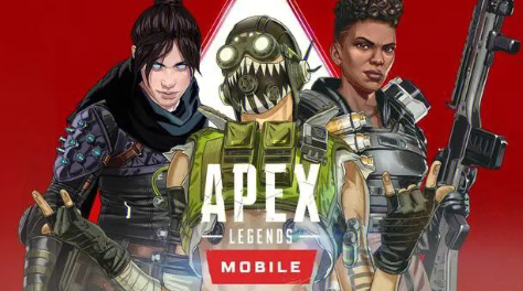 马体会1 马体会1