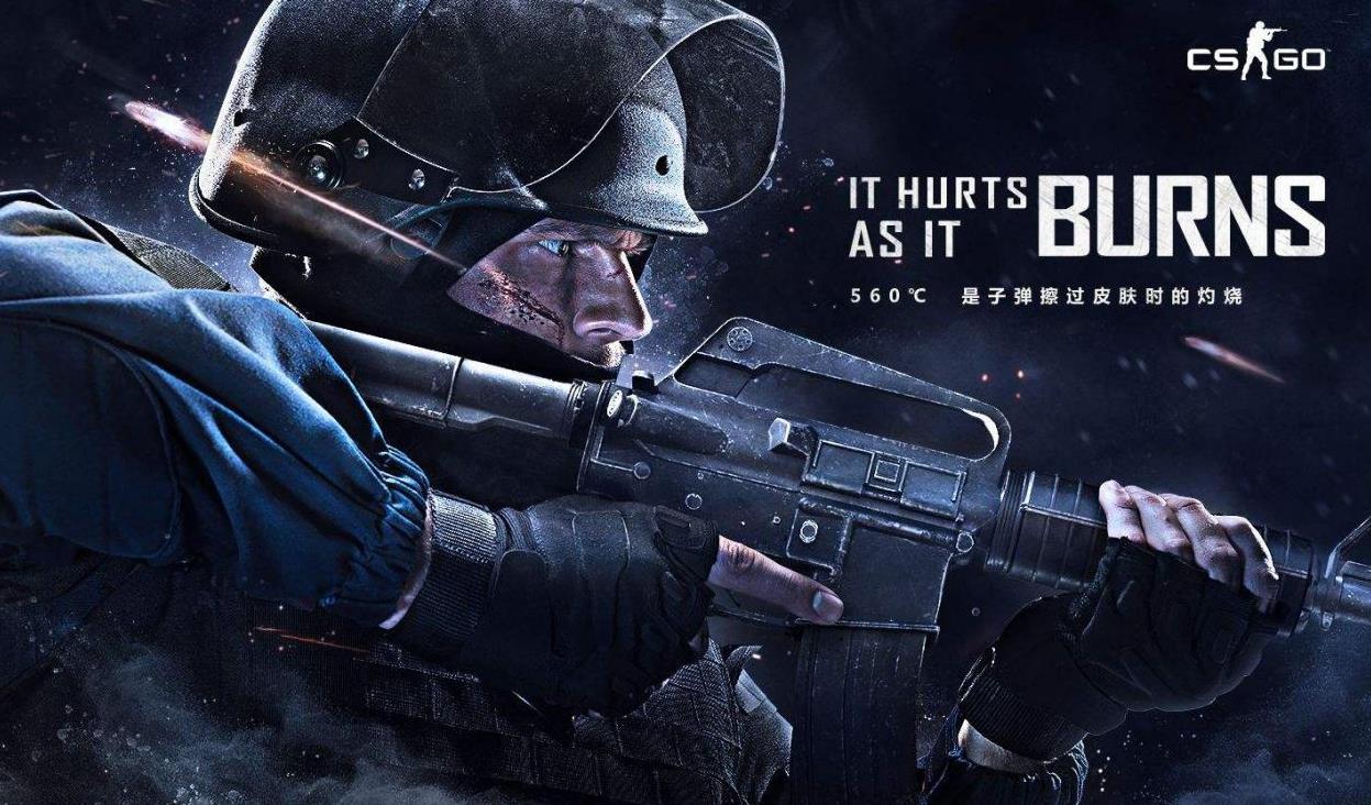 用决策质量 用决策质量