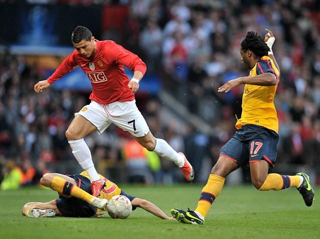 守被连续攻 守被连续攻