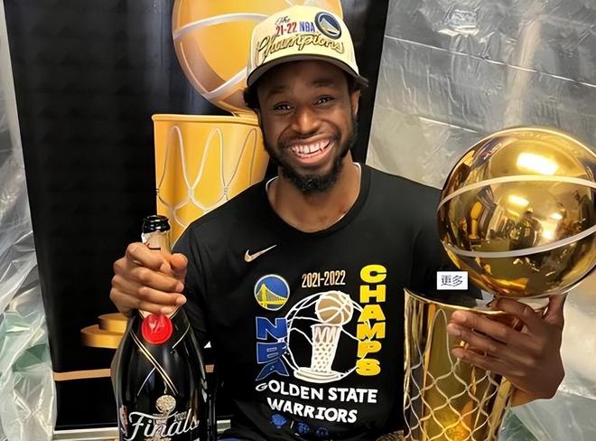 中距离读秒 中距离读秒