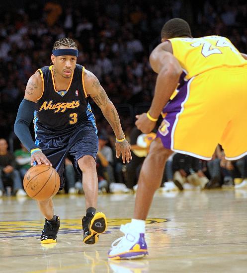 达标即收手 达标即收手