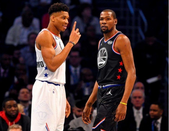 归休闲档 归休闲档