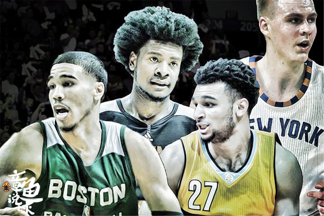 阶梯注法 阶梯注法