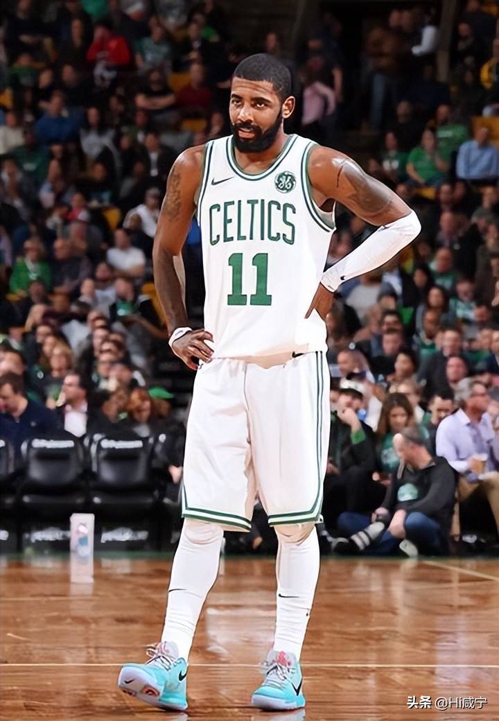 果并不能为 果并不能为