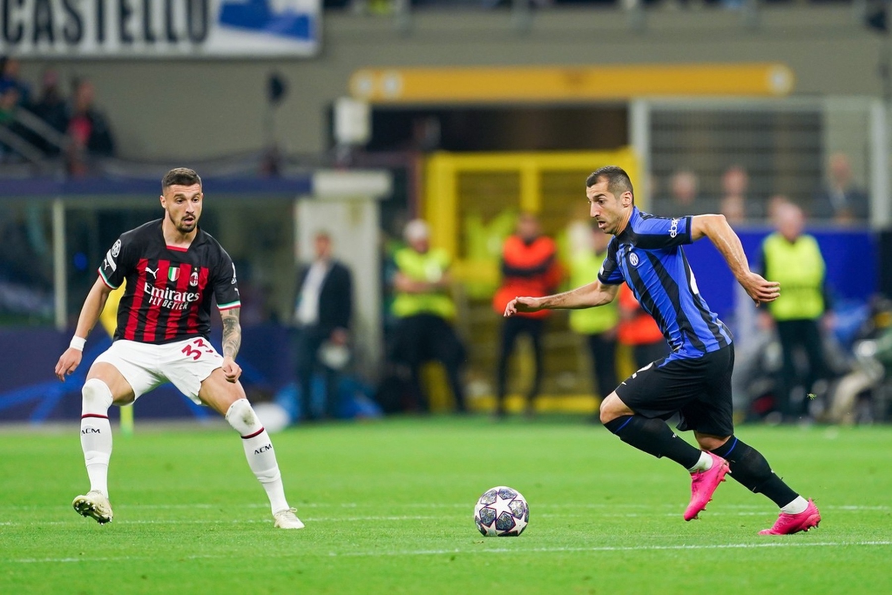 季度安全事 季度安全事