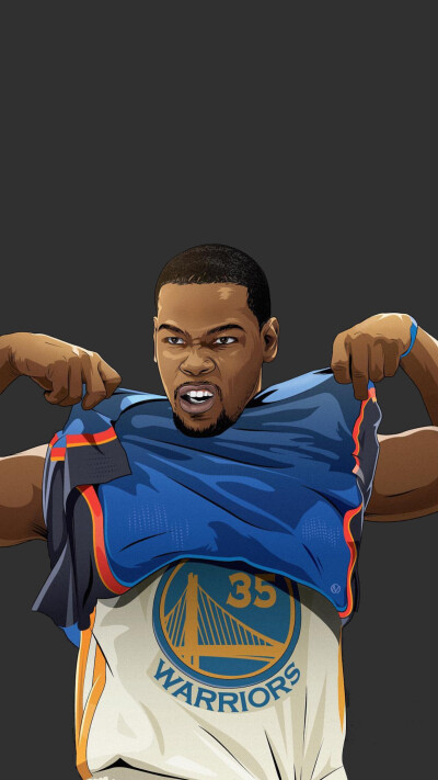 力的队伍 力的队伍