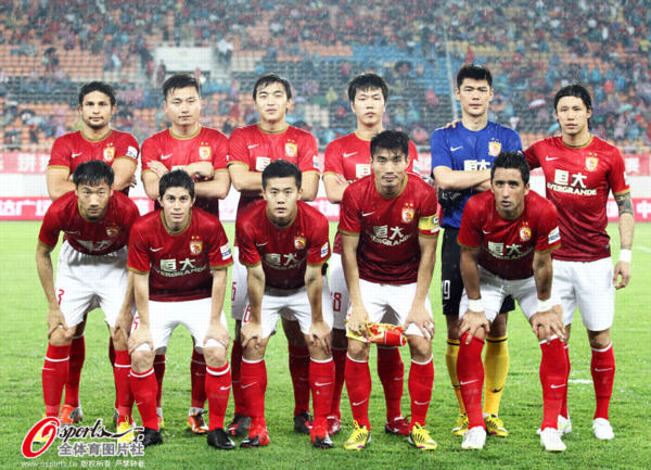 不少玩家打 不少玩家打