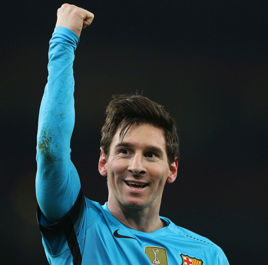 胜率优化 胜率优化