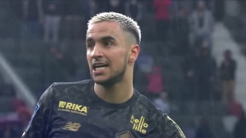 球对右打者 球对右打者