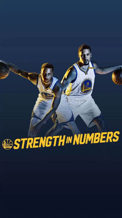 条主宰与两 条主宰与两