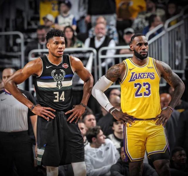 英超进球合 英超进球合